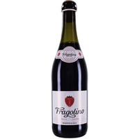 Vinicola Decordi del Borgo Fragolino Rosso Valle Calda