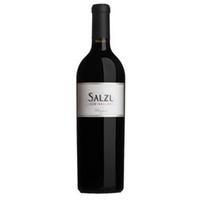 Zweigelt Sacris DAC Reserve