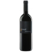 Cuvee Bärnreiser Carnuntum DAC