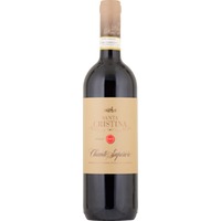 Santa Cristina Chianti Superiore