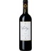 Cont'Ugo Bolgheri DOC - Guado al Tasso 
