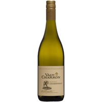 Val du Charron Reserve Chardonnay