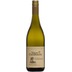 Val du Charron Reserve Chardonnay 
