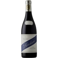 Kershaw Clonal Selection Elgin Pinot Noir