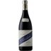 Kershaw Clonal Selection Elgin Pinot Noir 