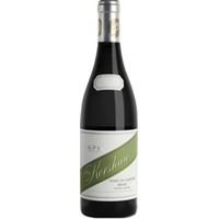 Kershaw GPS Hemel-en-Aarde Ridge Pinot Noir