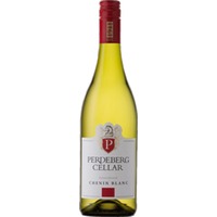 Perdeberg Classic Collection Chenin Blanc