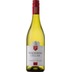 Perdeberg Classic Collection Chenin Blanc 