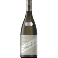 Kershaw Deconstructed Lake District Bokkeveld Shale CY 96