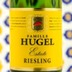 Hugel Alsace Riesling Estate 