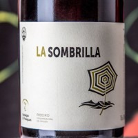 La Sombrilla