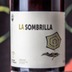 La Sombrilla 
