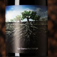 La Garnacha Salvaje del Moncayo