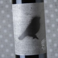 Viña Zorzal Nat Cool - 1 L