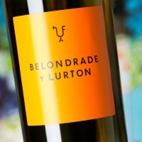 Belondrade y Lurtón