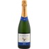 Sparkling 0,0% - Flama d’Or 