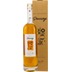 Armagnac Biologic 4 Ans D'age Bas-Armagnac 
