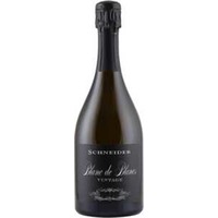 Markus Schneider Blanc de Blanc Brut