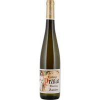 Dr. Loosen Erdener Prälat Riesling Auslese Goldkapsel