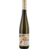 Dr. Loosen Erdener Prälat Riesling Auslese Goldkapsel 
