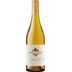 Kendall-Jackson Vintner's Reserve Chardonnay 