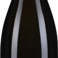 Grüner Veltliner Black Edition