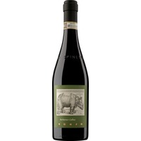 La Spinetta Barbaresco Gallina