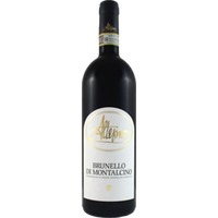 Altesino Brunello di Montalcino
