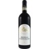 Altesino Brunello di Montalcino 