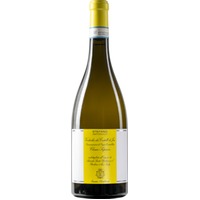 Santa Barbara Stefano Antonucci Verdicchio dei Castelli di Jesi Classico Superiore