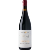 Zlaty Roh Merlot Cabernet