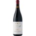 Zlaty Roh Merlot Cabernet 