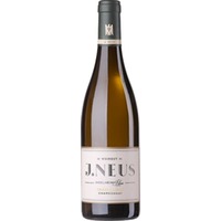 INGELHEIMER Chardonnay | VDP.AUS ERSTEN LAGEN - Weingut J. Neus