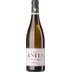 INGELHEIMER Chardonnay | VDP.AUS ERSTEN LAGEN - Weingut J. Neus 