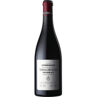 Arbossar Priorat - Terroir Al Limit