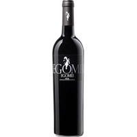 Rioja DOCa Egomei - Egomei (28,53 CHF pro 1 l)