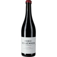 Blaufränkisch Schwemmer