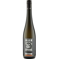 Grüner Veltliner Gmirk Gössing