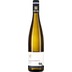 Untertürkheimer Gips Riesling trocken - Aldinger 