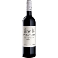 Yarra Yering : Dry Red N°1
