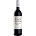 Yarra Yering : Dry Red N°1 