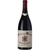 Châteauneuf-du-Pape, Clos des Papes Magnum