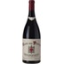 Châteauneuf-du-Pape, Clos des Papes Magnum 