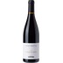 Domaine Vendome Crozes-Hermitage rouge Les Coulaires Bio 