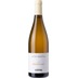 Domaine Vendome Crozes-Hermitage blanc Les Bruclas Bio 