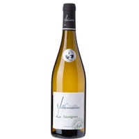Domaine Villemaine Touraine Sauvignon