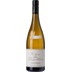 Domaine des Baumard Savennières Clos du Papillon 