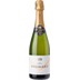 Domaine des Baumard Crémant de Loire Rosé Brut 