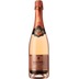 Bouvet Ladubay Crémant de Loire Excellence Rosé 