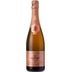Bouvet Ladubay Trésor Rosé 